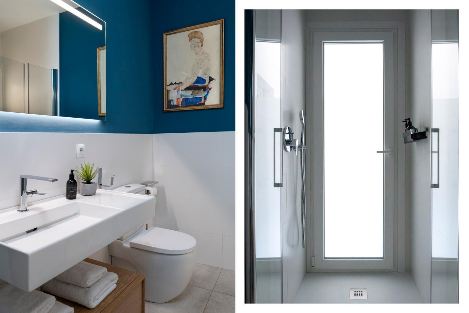 Sepulveda Suite Apartment เซบีญา ภายนอก รูปภาพ